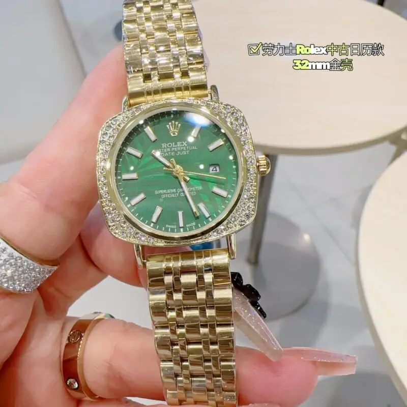 rolex montres pour femme s_1226a67